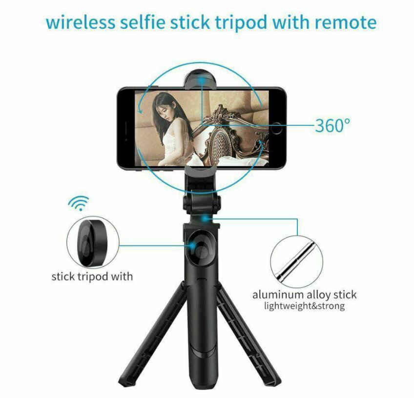 stand-selfie-tyc-s-bluetooth--stativ--tripod-3v1-c